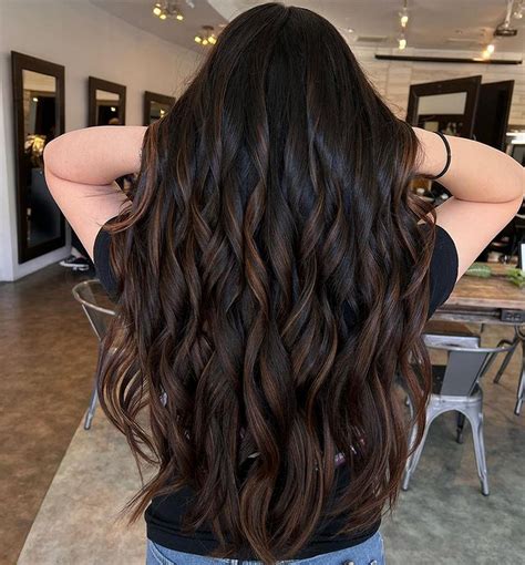 Highlights .
